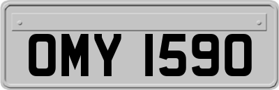 OMY1590