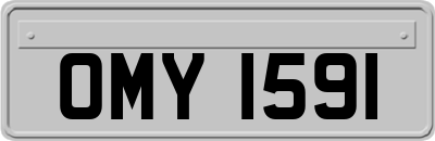 OMY1591