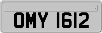 OMY1612