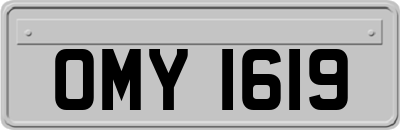 OMY1619