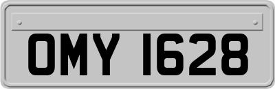 OMY1628
