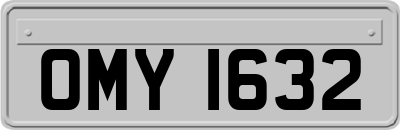 OMY1632