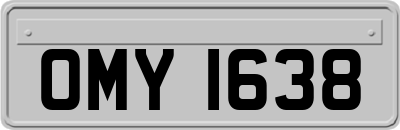 OMY1638