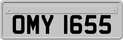 OMY1655