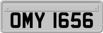OMY1656