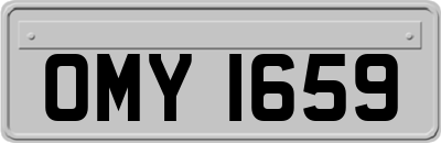 OMY1659
