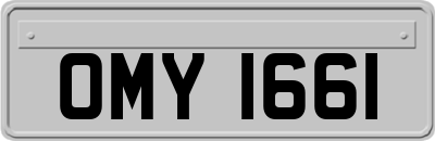OMY1661