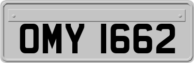OMY1662