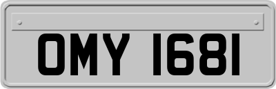 OMY1681