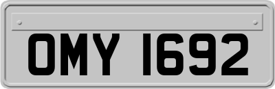 OMY1692