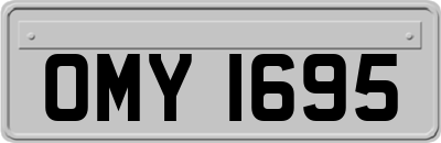 OMY1695