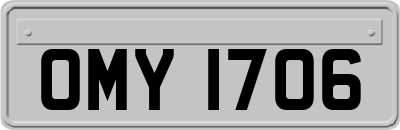 OMY1706