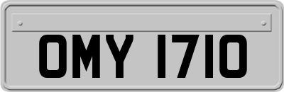 OMY1710