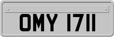 OMY1711