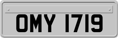OMY1719