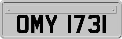 OMY1731