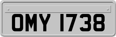 OMY1738