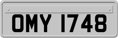 OMY1748
