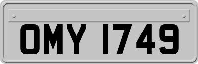 OMY1749