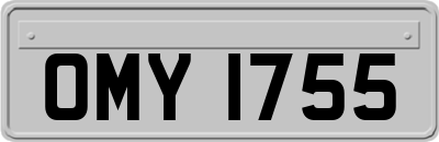 OMY1755