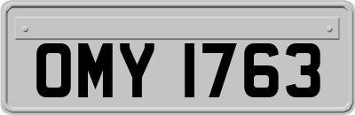 OMY1763
