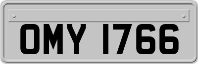 OMY1766