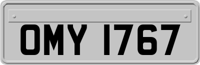 OMY1767