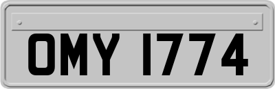 OMY1774