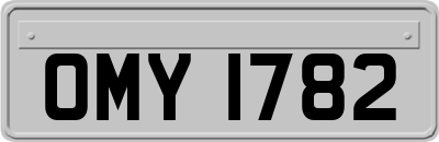 OMY1782
