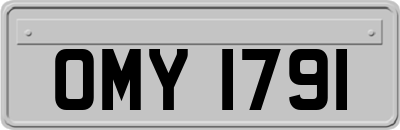 OMY1791