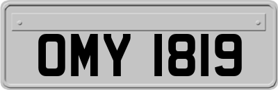 OMY1819