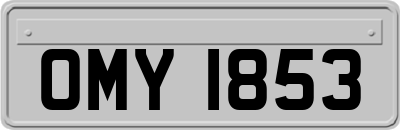 OMY1853