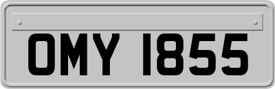 OMY1855