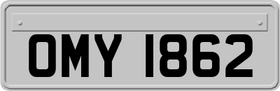 OMY1862