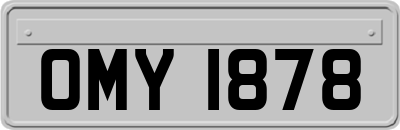 OMY1878