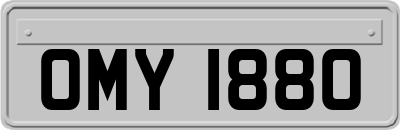 OMY1880