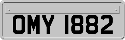 OMY1882