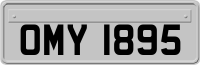 OMY1895