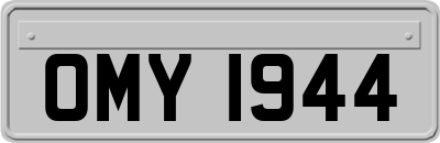 OMY1944
