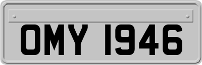OMY1946