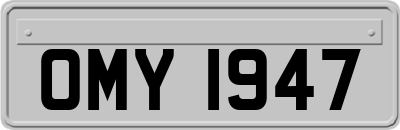 OMY1947