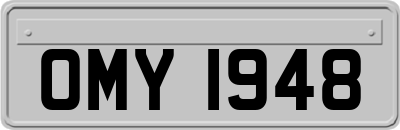 OMY1948