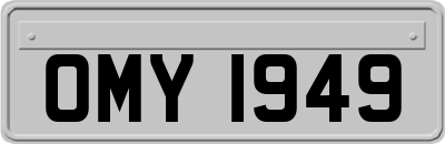OMY1949