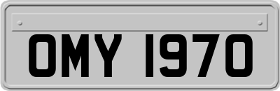 OMY1970