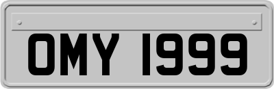 OMY1999
