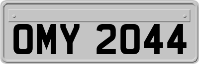 OMY2044