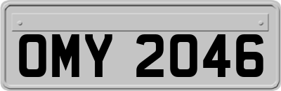 OMY2046