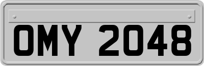 OMY2048