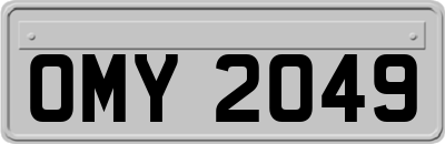 OMY2049