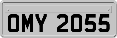 OMY2055